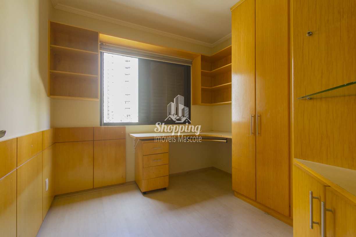 Cobertura à venda com 4 quartos, 185m² - Foto 15