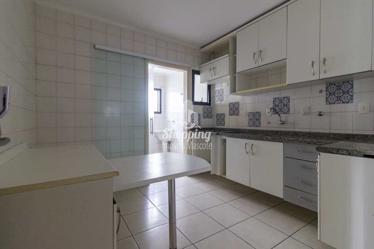 Cobertura à venda com 4 quartos, 185m² - Foto 29