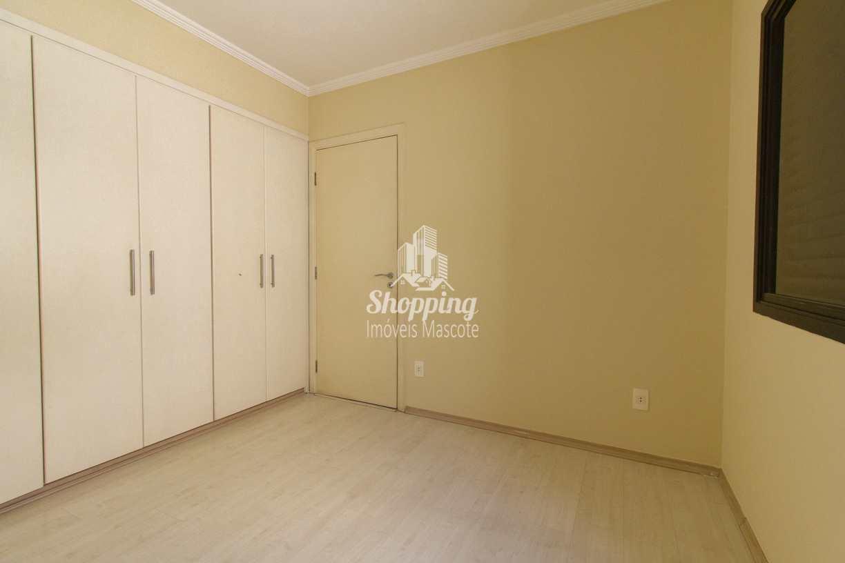 Cobertura à venda com 4 quartos, 185m² - Foto 10