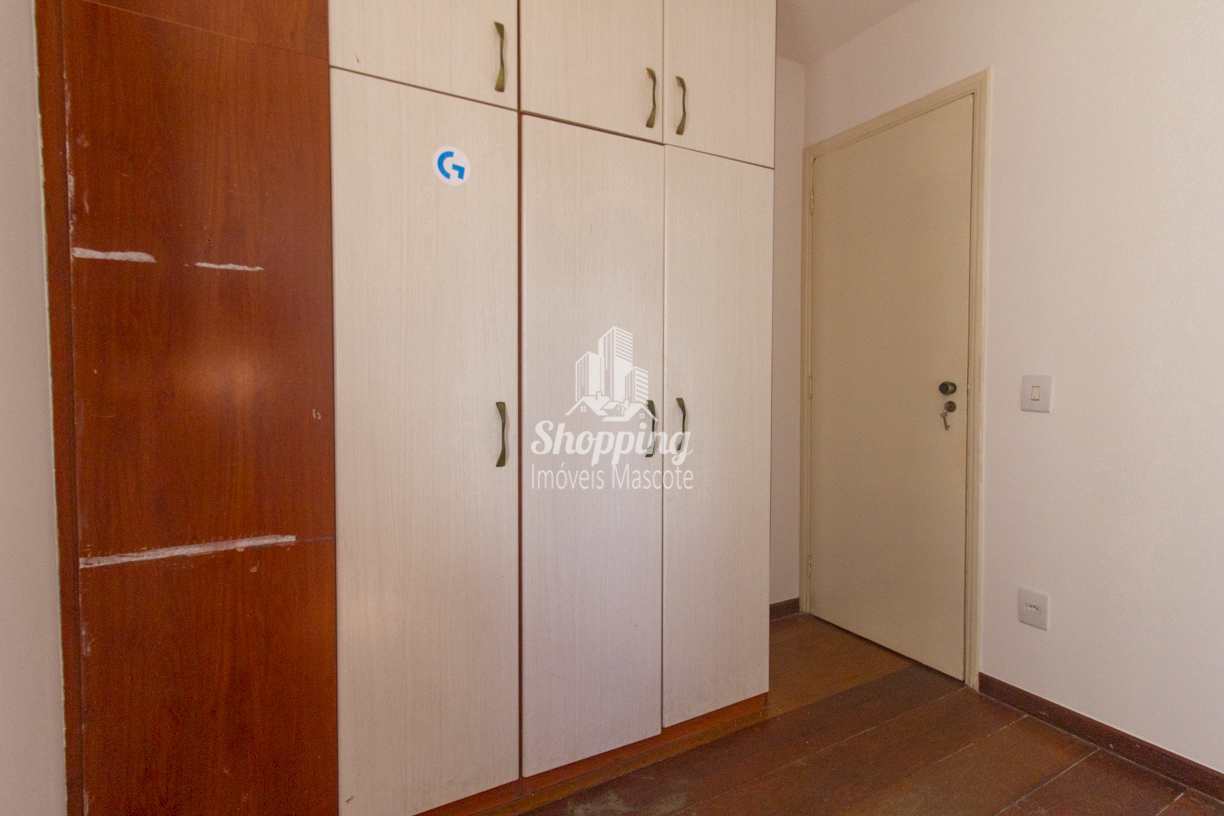 Apartamento à venda com 3 quartos, 80m² - Foto 10