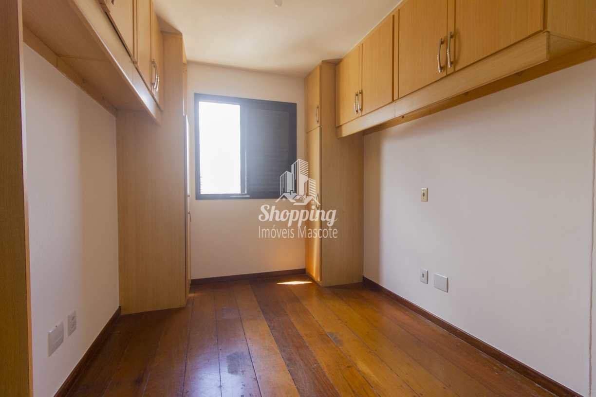 Apartamento à venda com 3 quartos, 80m² - Foto 18