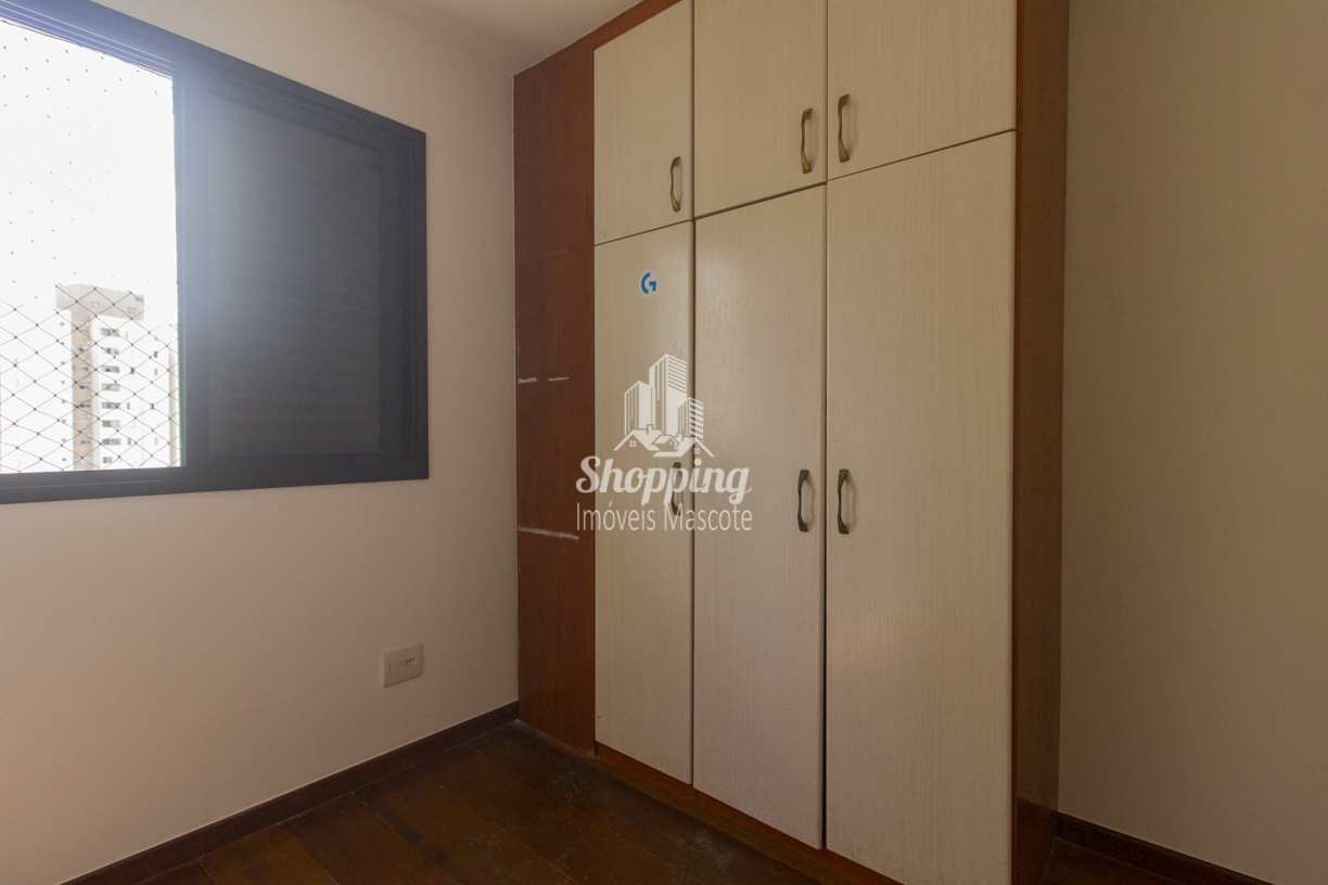 Apartamento à venda com 3 quartos, 80m² - Foto 12