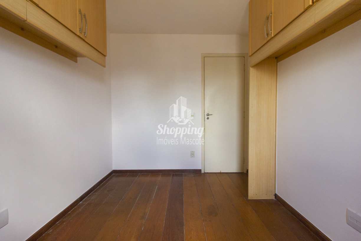 Apartamento à venda com 3 quartos, 80m² - Foto 19