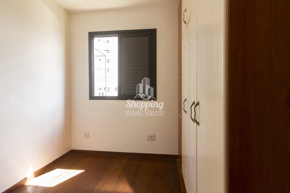 Apartamento à venda com 3 quartos, 80m² - Foto 9