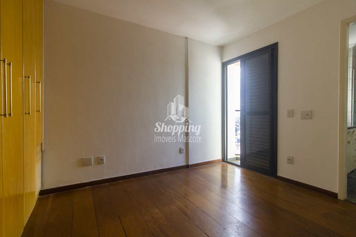 Apartamento à venda com 3 quartos, 80m² - Foto 13