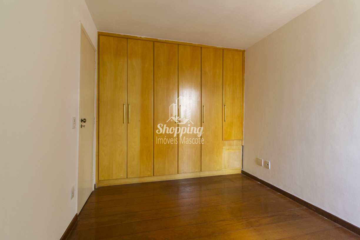 Apartamento à venda com 3 quartos, 80m² - Foto 15