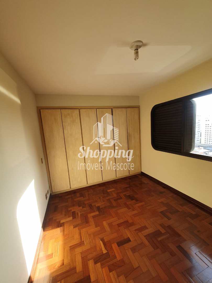 Apartamento à venda com 3 quartos, 189m² - Foto 14