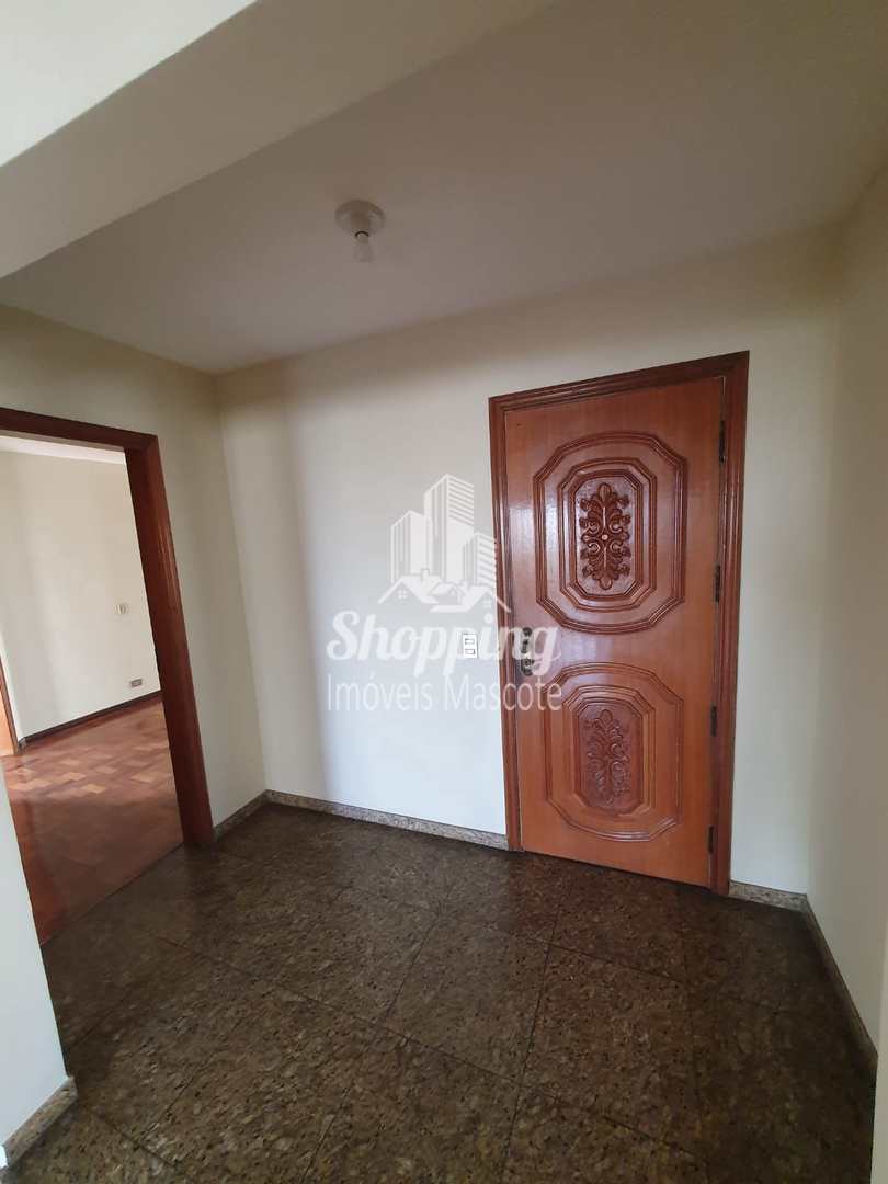 Apartamento à venda com 3 quartos, 189m² - Foto 26