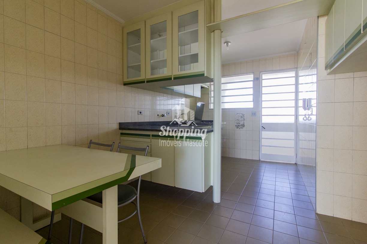 Apartamento à venda com 2 quartos, 96m² - Foto 17