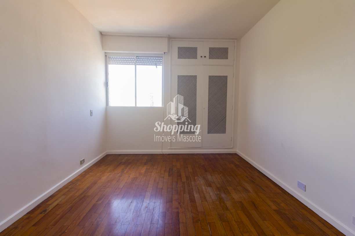 Apartamento à venda com 2 quartos, 96m² - Foto 13