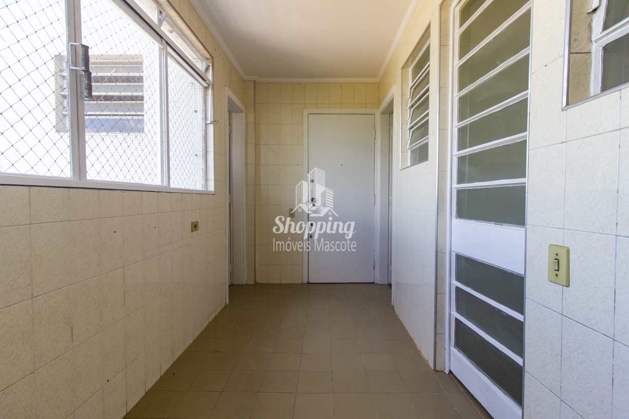 Apartamento à venda com 2 quartos, 96m² - Foto 19