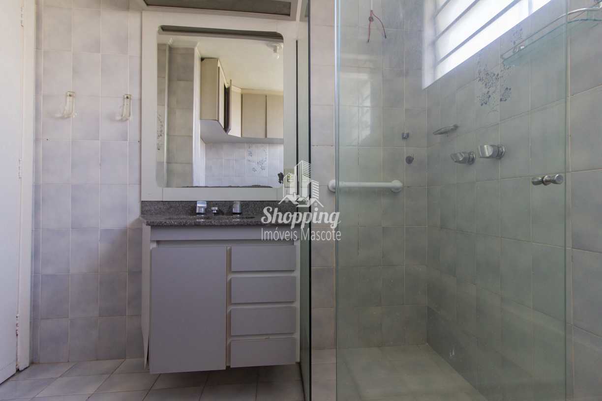 Apartamento à venda com 2 quartos, 96m² - Foto 9