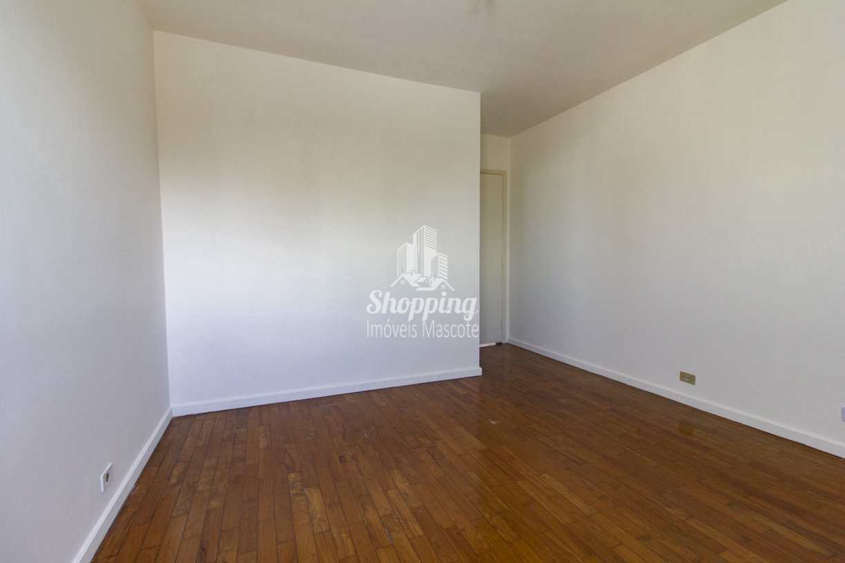 Apartamento à venda com 2 quartos, 96m² - Foto 11