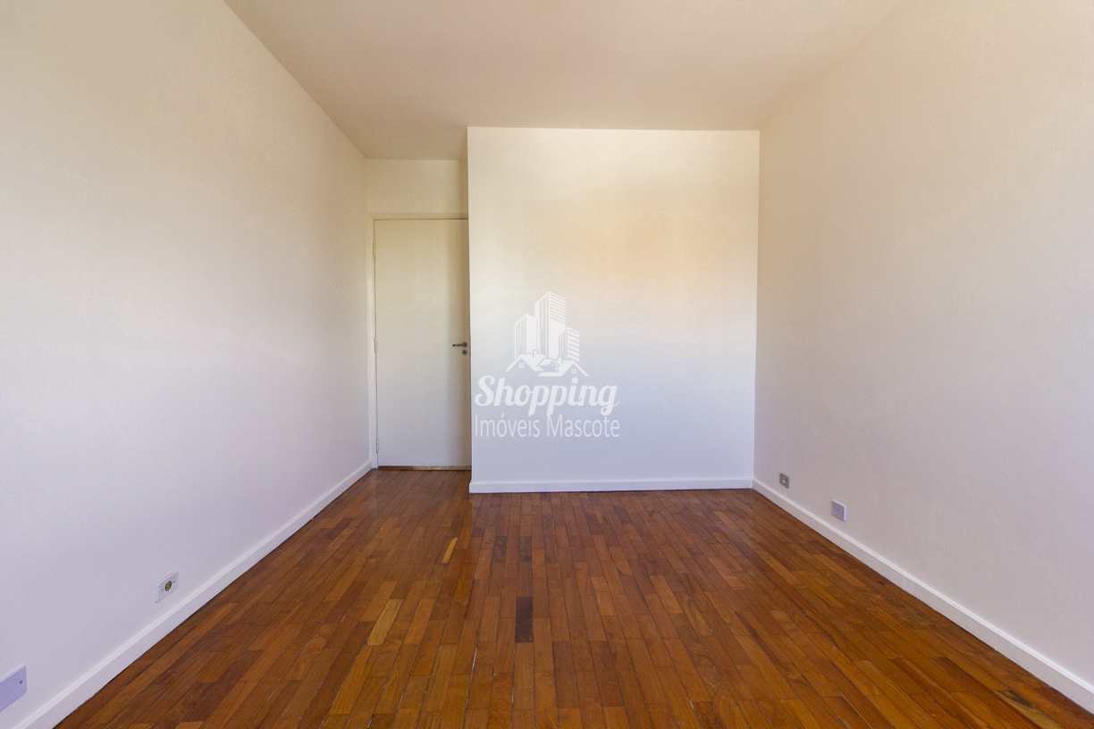 Apartamento à venda com 2 quartos, 96m² - Foto 14