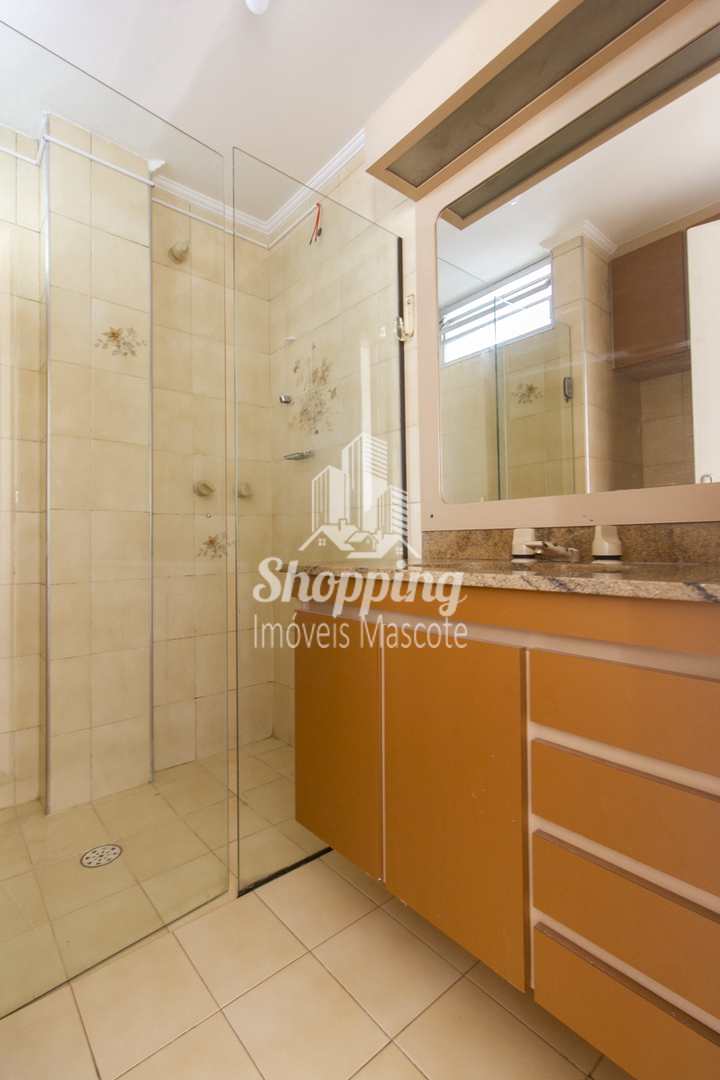 Apartamento à venda com 2 quartos, 96m² - Foto 16