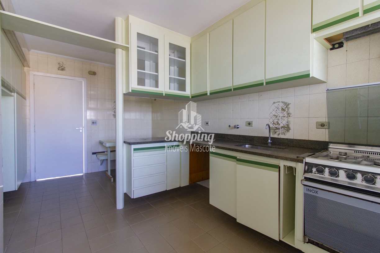 Apartamento à venda com 2 quartos, 96m² - Foto 18