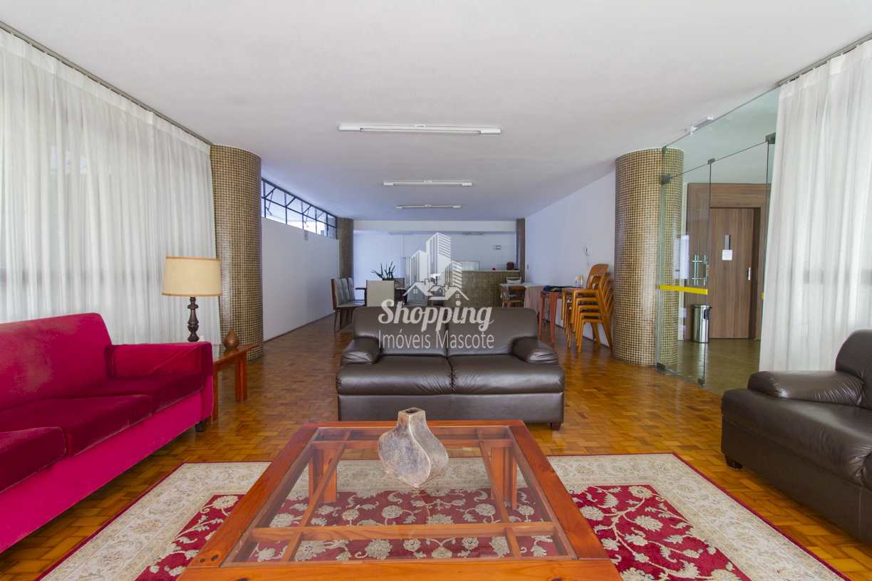 Apartamento à venda com 2 quartos, 96m² - Foto 21