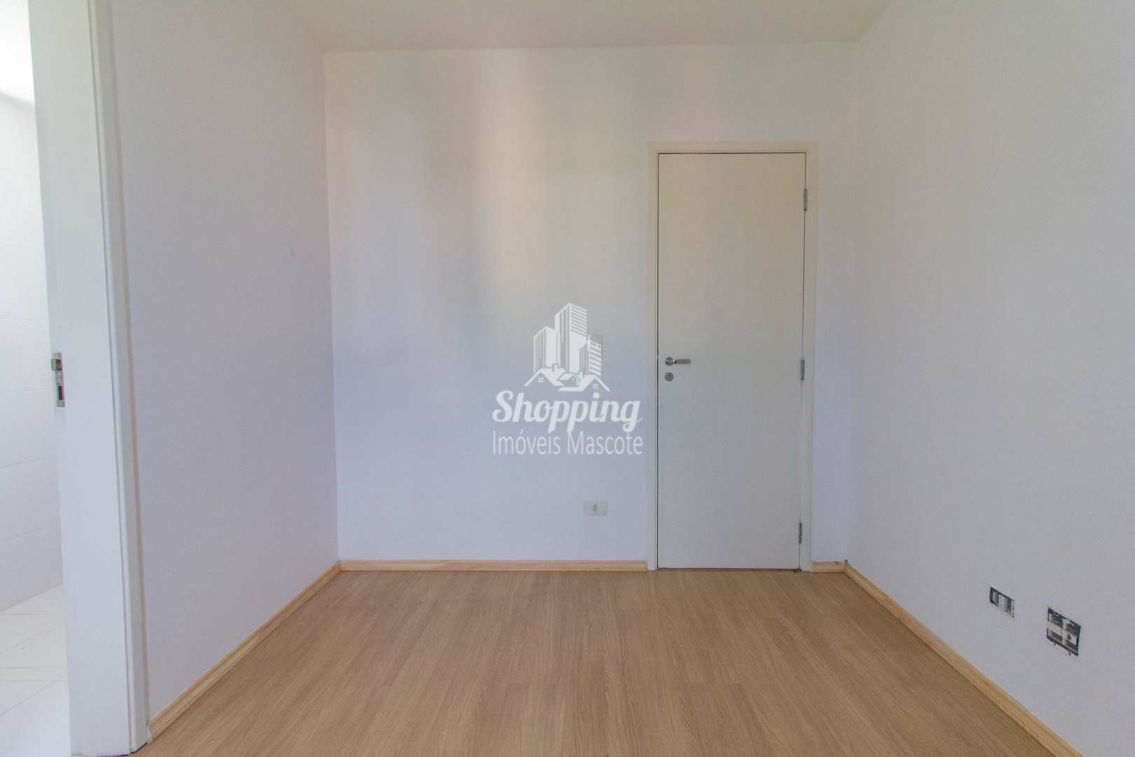 Apartamento à venda com 2 quartos, 54m² - Foto 8