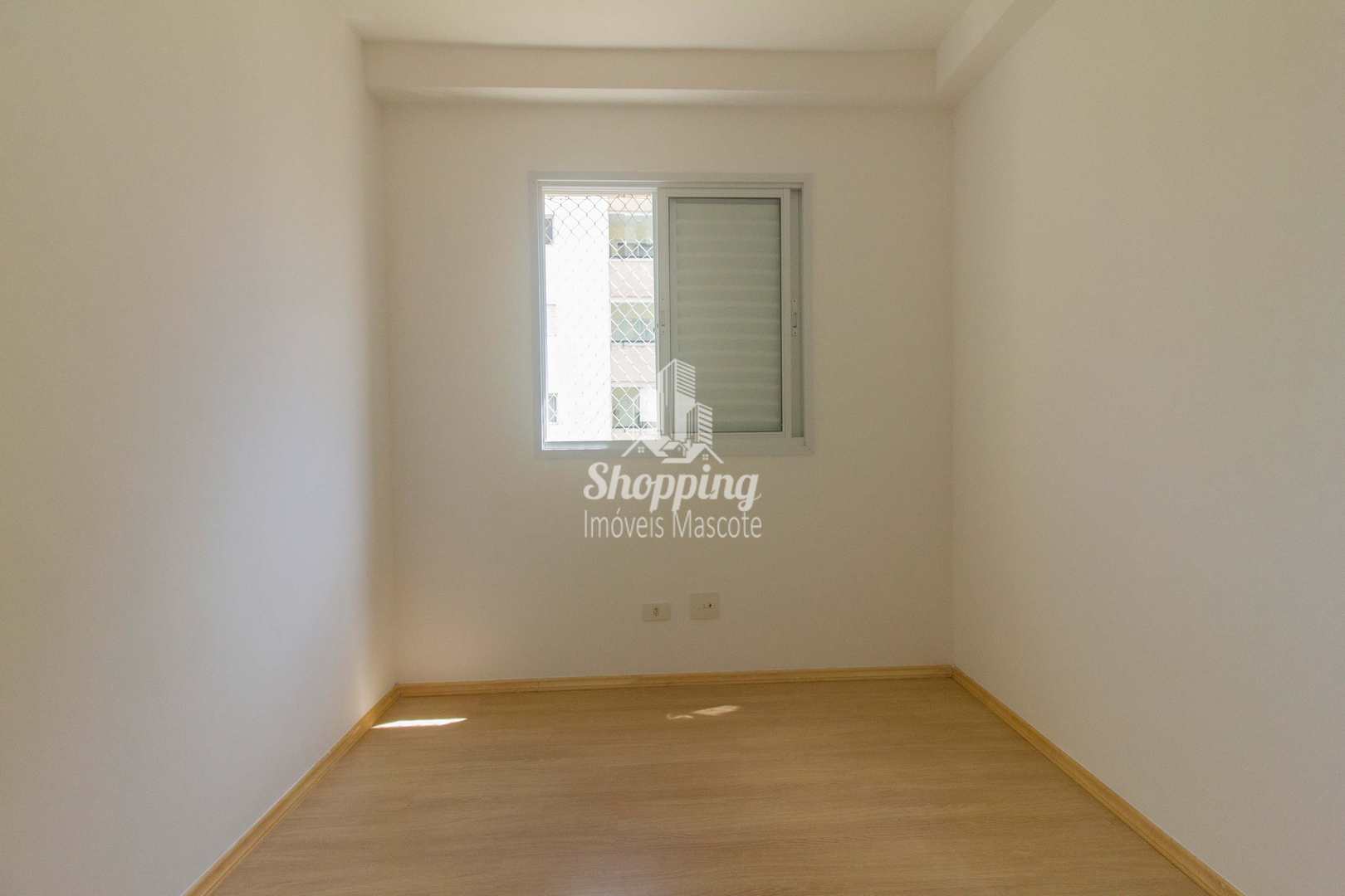 Apartamento à venda com 2 quartos, 54m² - Foto 11