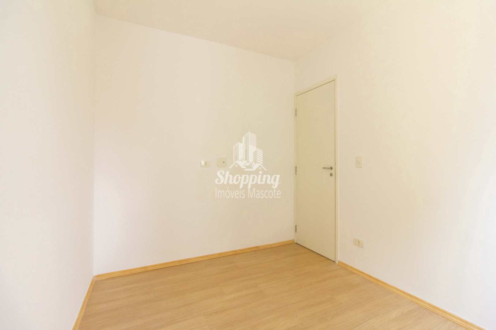 Apartamento à venda com 2 quartos, 54m² - Foto 14