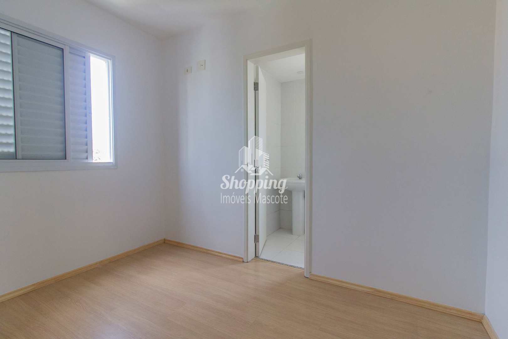 Apartamento à venda com 2 quartos, 54m² - Foto 9