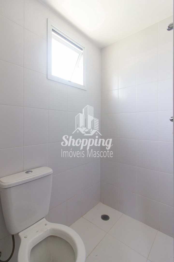 Apartamento à venda com 2 quartos, 54m² - Foto 12