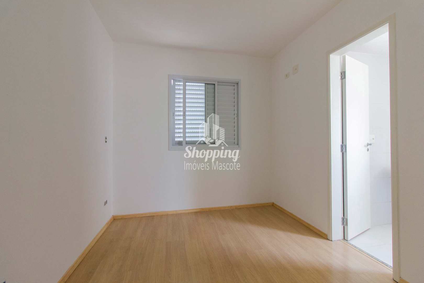 Apartamento à venda com 2 quartos, 54m² - Foto 7