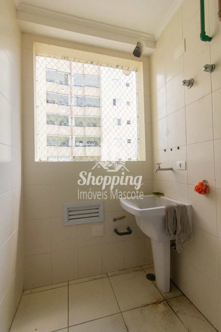 Apartamento à venda com 2 quartos, 54m² - Foto 19