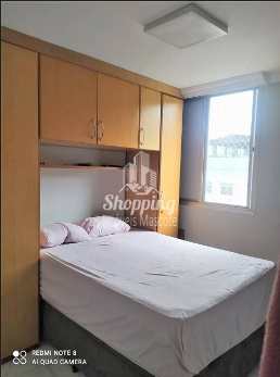 Apartamento à venda com 3 quartos, 73m² - Foto 10