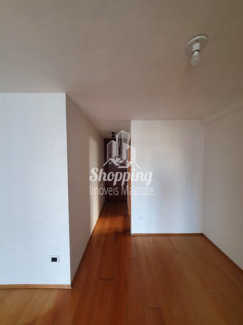 Apartamento à venda com 3 quartos, 75m² - Foto 6