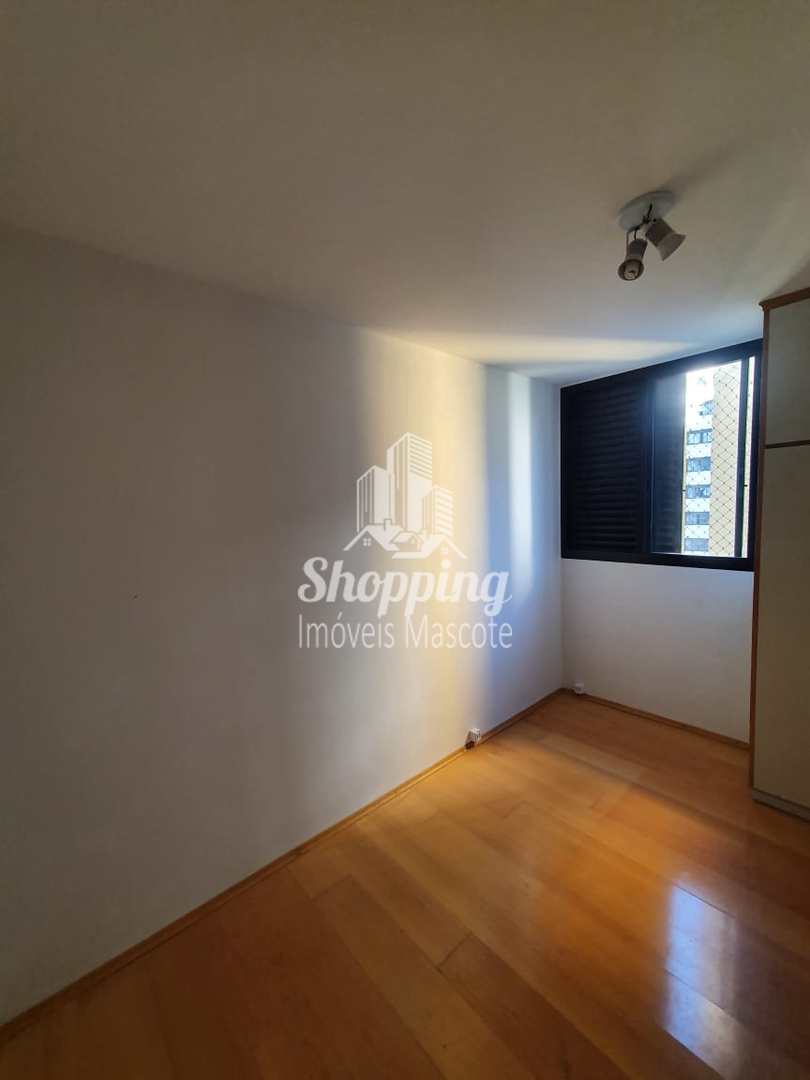 Apartamento à venda com 3 quartos, 75m² - Foto 16