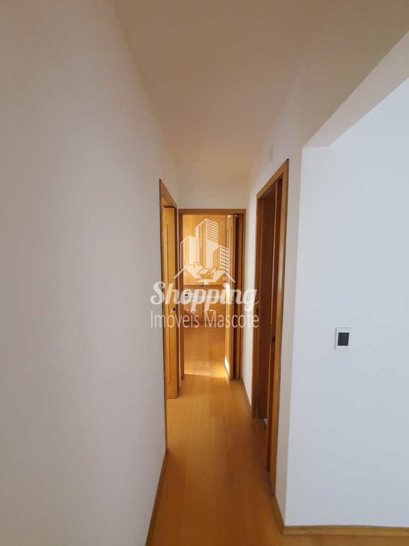 Apartamento à venda com 3 quartos, 75m² - Foto 18