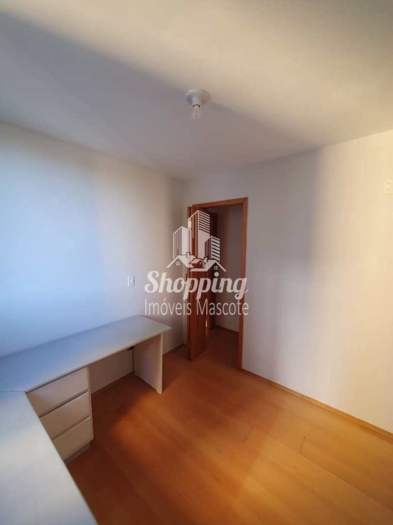 Apartamento à venda com 3 quartos, 75m² - Foto 13