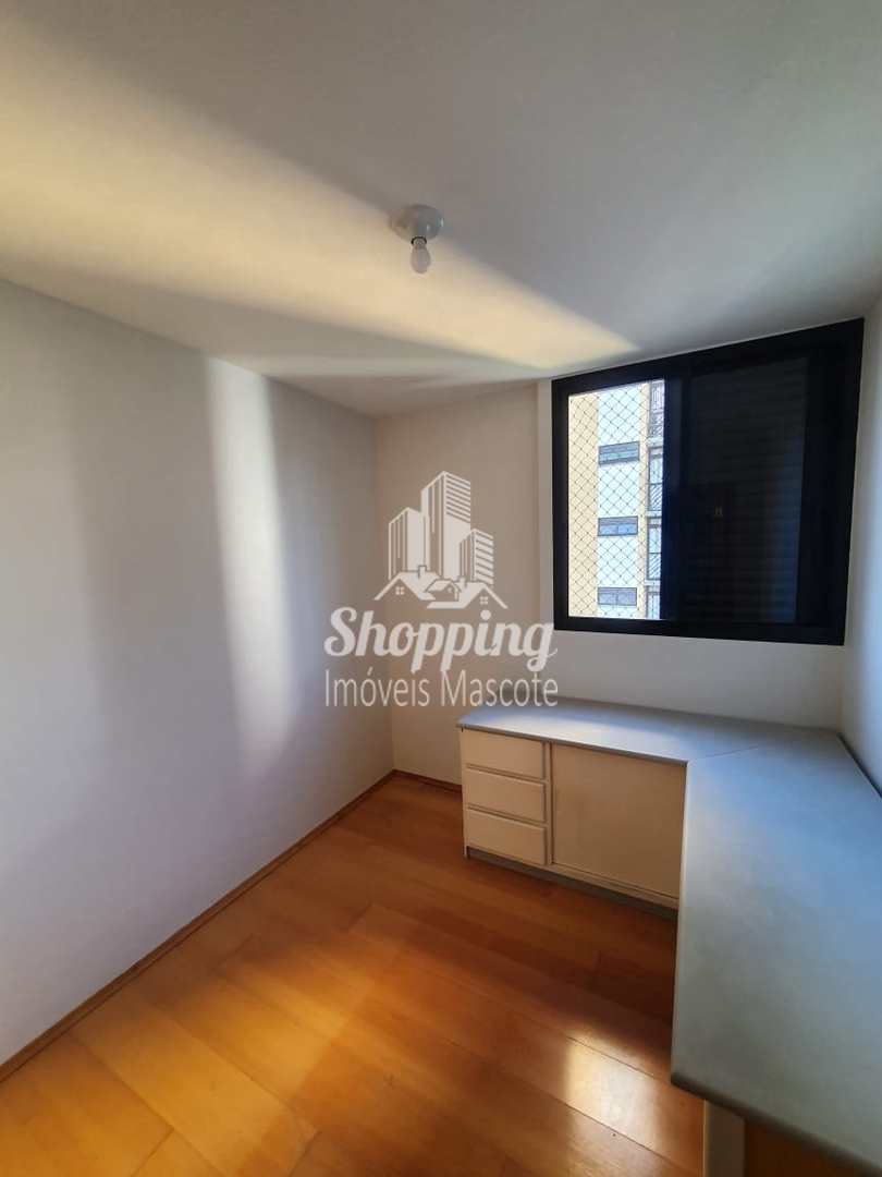 Apartamento à venda com 3 quartos, 75m² - Foto 3