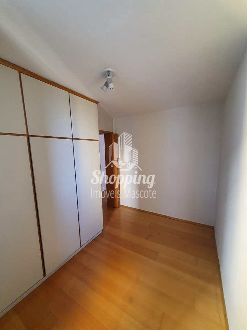 Apartamento à venda com 3 quartos, 75m² - Foto 14