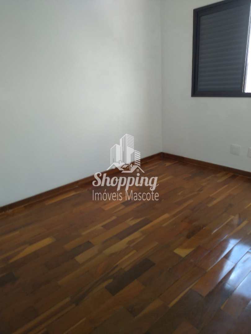 Apartamento para alugar com 2 quartos, 65m² - Foto 6