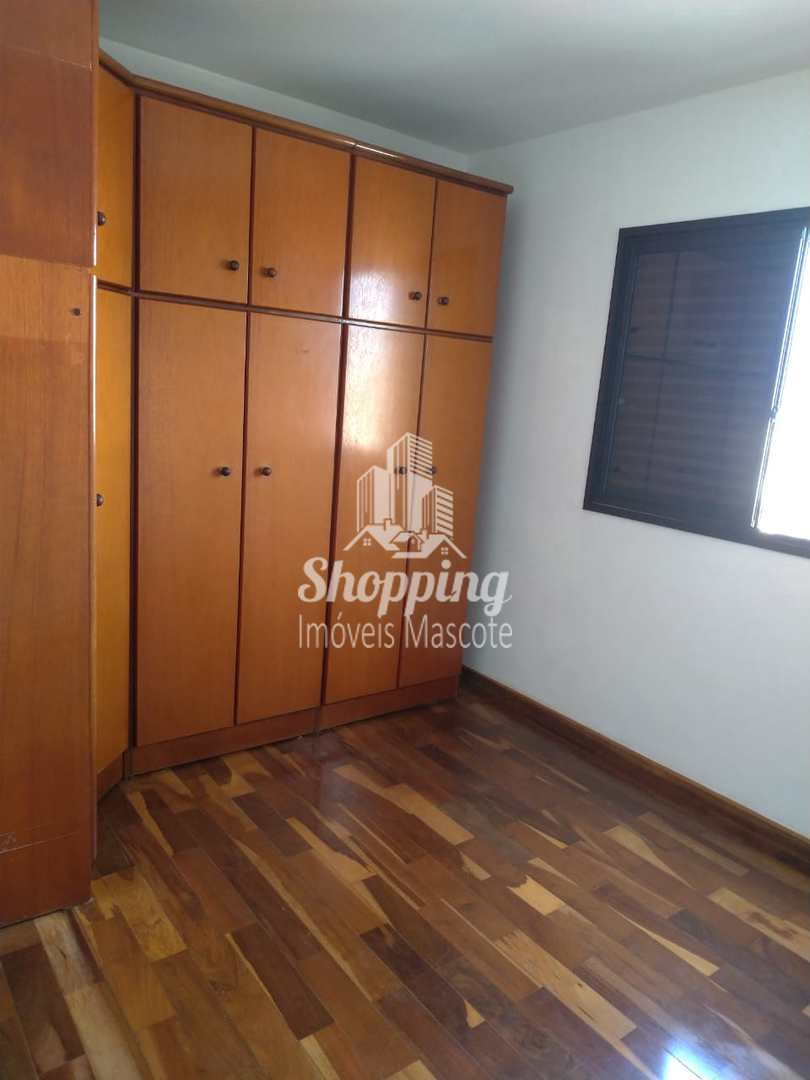 Apartamento para alugar com 2 quartos, 65m² - Foto 10