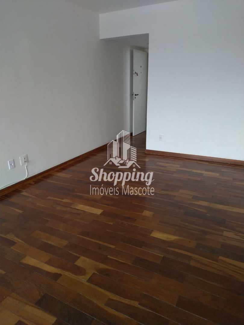 Apartamento para alugar com 2 quartos, 65m² - Foto 9