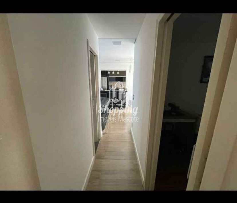 Apartamento à venda com 3 quartos, 73m² - Foto 13