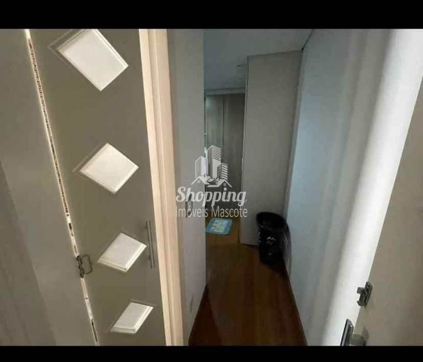 Apartamento à venda com 3 quartos, 73m² - Foto 7