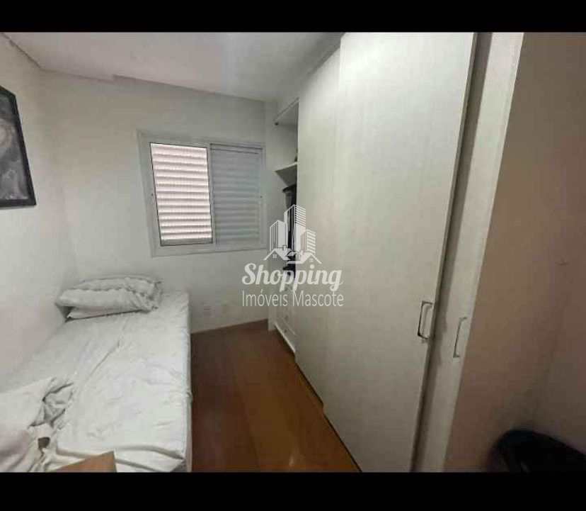 Apartamento à venda com 3 quartos, 73m² - Foto 10