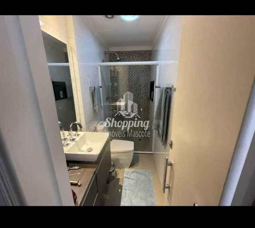 Apartamento à venda com 3 quartos, 73m² - Foto 15