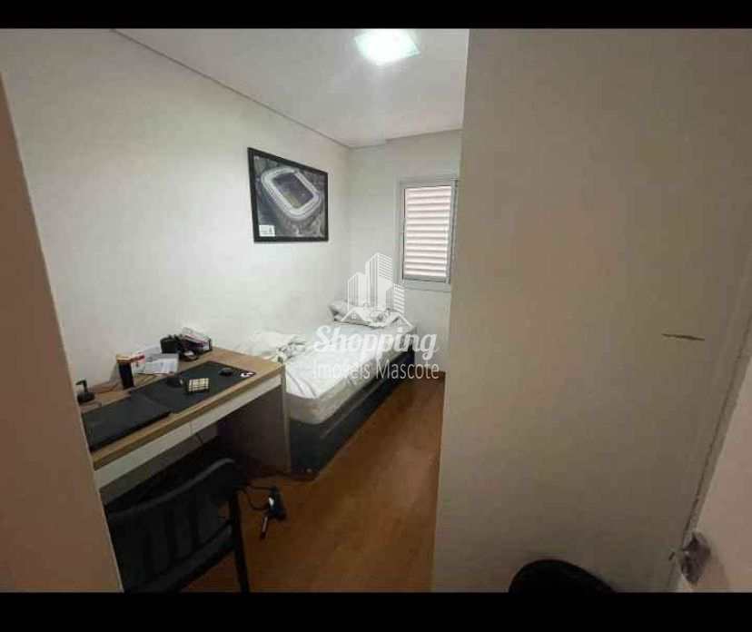 Apartamento à venda com 3 quartos, 73m² - Foto 9