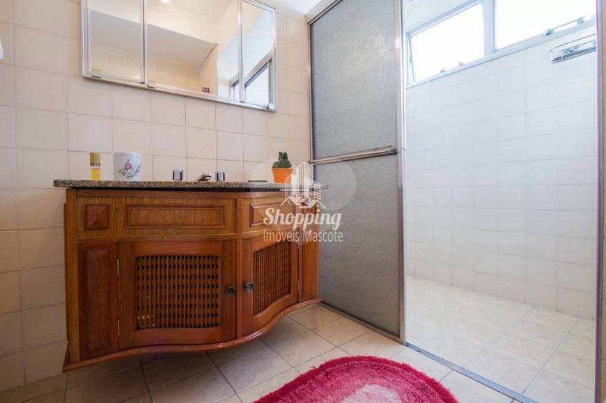 Apartamento à venda com 3 quartos, 144m² - Foto 9