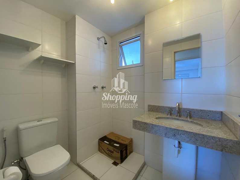 Apartamento à venda com 4 quartos, 137m² - Foto 20