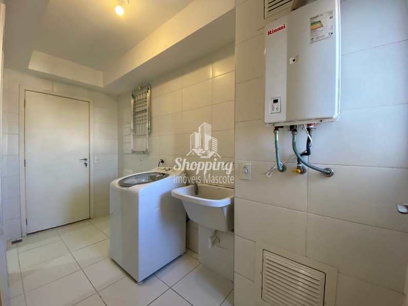 Apartamento à venda com 4 quartos, 137m² - Foto 13