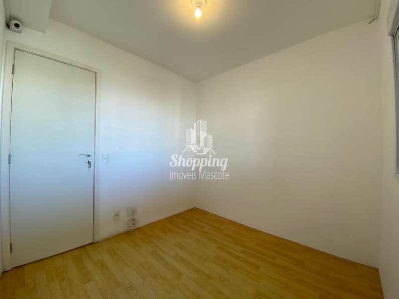 Apartamento à venda com 4 quartos, 137m² - Foto 9