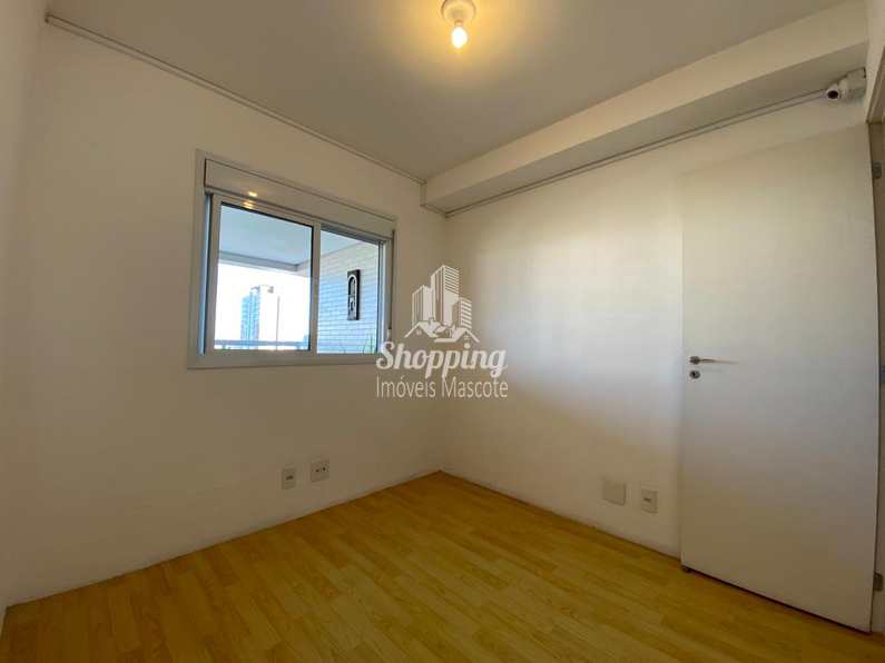 Apartamento à venda com 4 quartos, 137m² - Foto 7