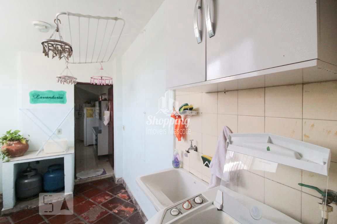 Sobrado à venda com 3 quartos, 148m² - Foto 7