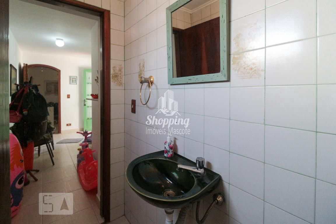 Sobrado à venda com 3 quartos, 148m² - Foto 19